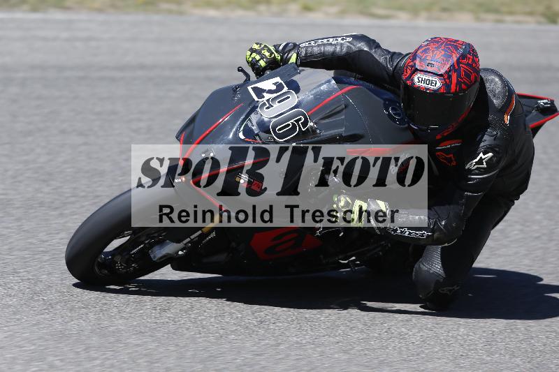 /12 30.04.2026  Speer Racing ADR/Gruppe rot/296